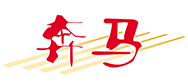 無(wú)錫市遠征電纜有限公司